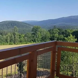 Dream Apartament