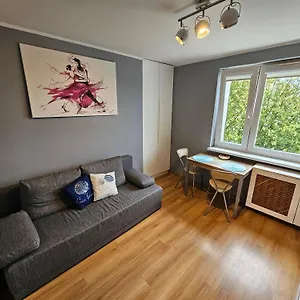  Apartament Stop Polska