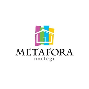 Metafora Apartament